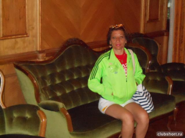 52228_xbqqojjhqby.jpg